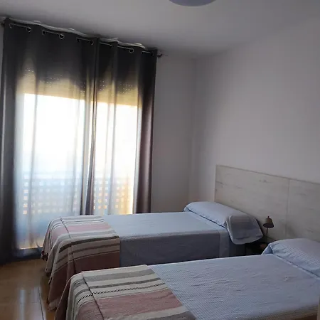 Ca L'alba Apartamento Pinell de Bray