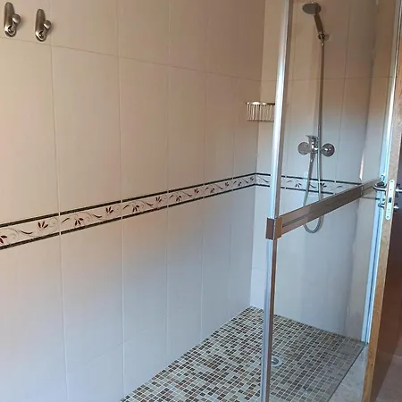 Apartamento Ca L'alba *